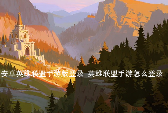 英雄联盟手游背甲 守望者铠甲属性是什么